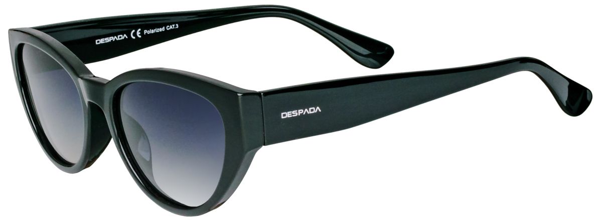 Despada 2308 1