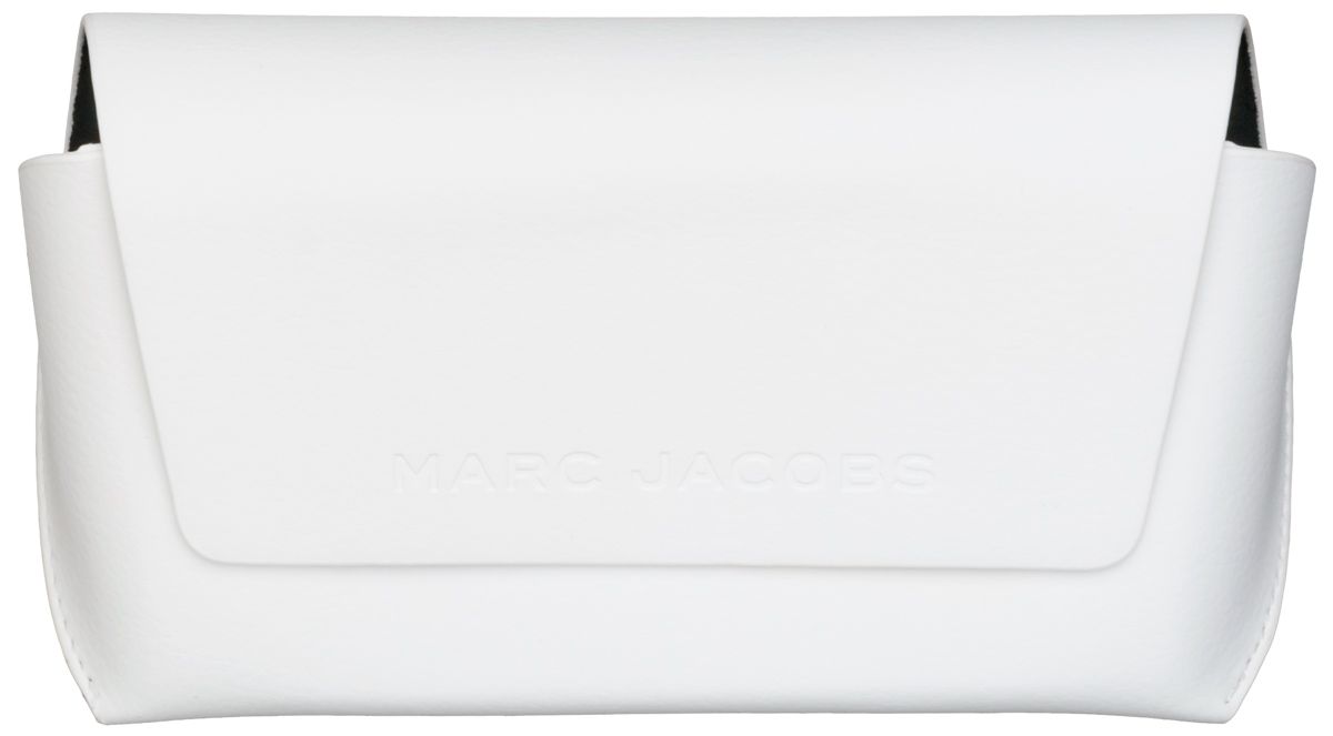 Marc Jacobs 1000/S 086
