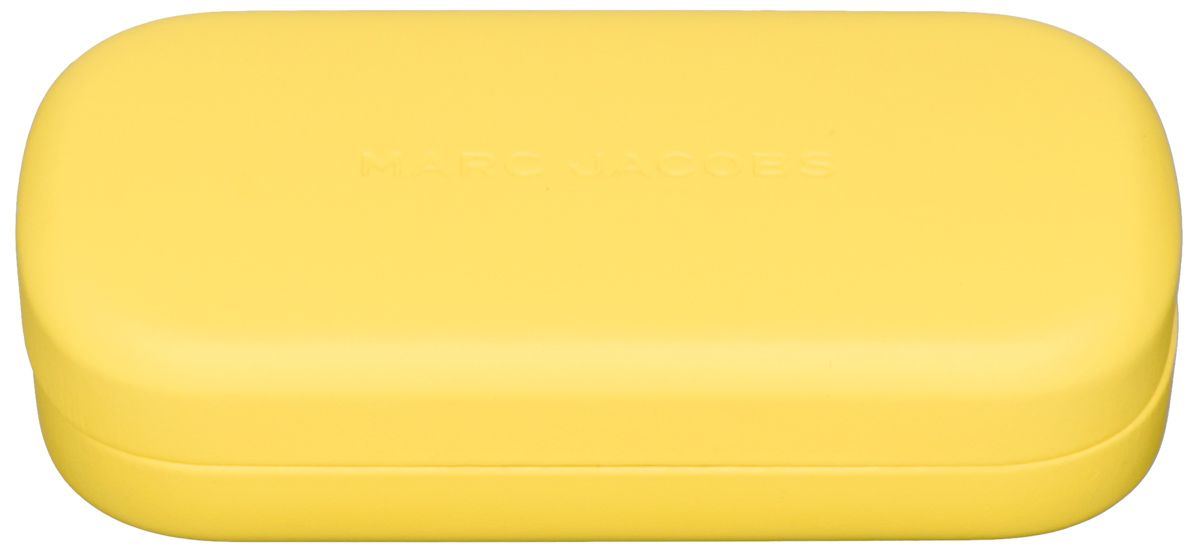 Marc Jacobs 619/S J5G