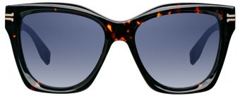 Солнцезащитные очки - Marc Jacobs