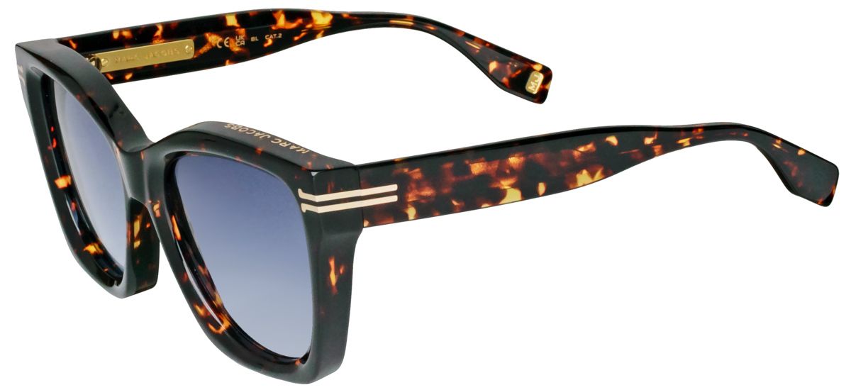Marc Jacobs 1000/S 086