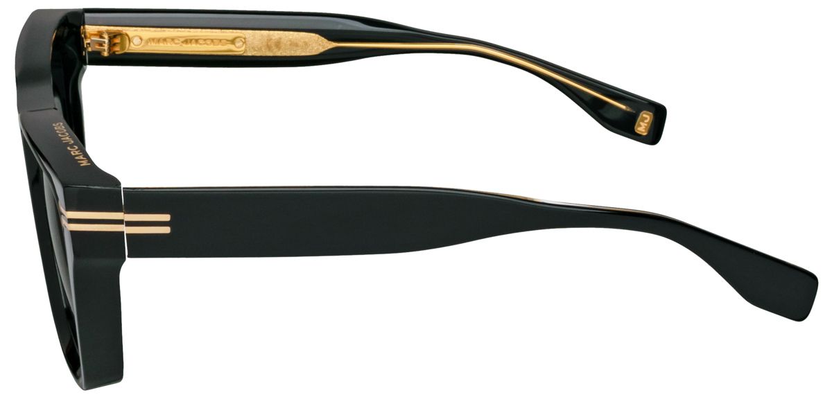 Marc Jacobs 1002/S 807