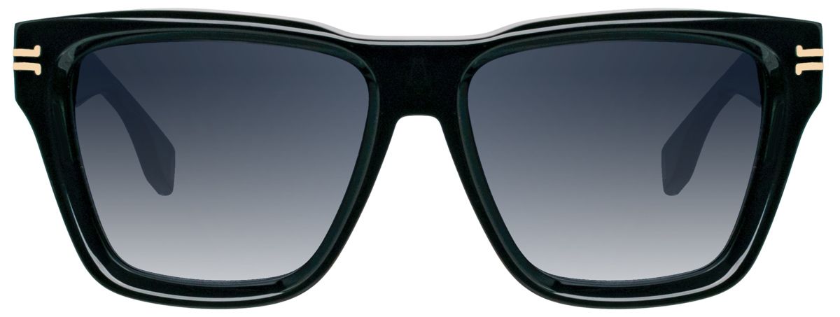Marc Jacobs 1002/S 807