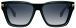 Marc Jacobs 1002/S 807