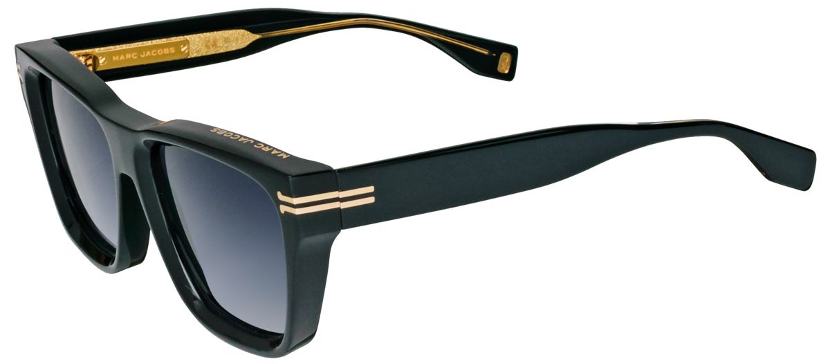 Marc Jacobs 1002/S 807