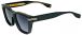 Marc Jacobs 1002/S 807