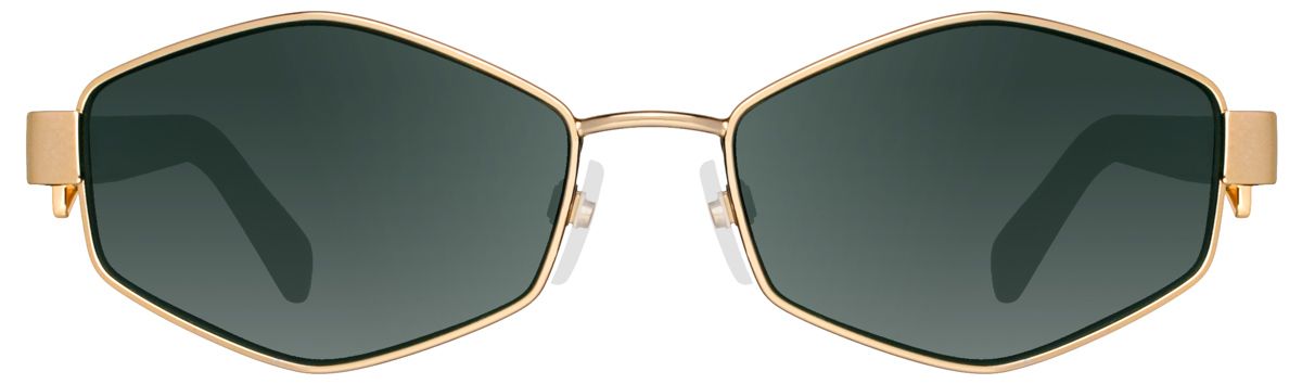 Marc Jacobs 496/S + цепочка PEF
