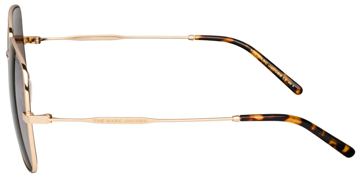 Marc Jacobs 619/S J5G