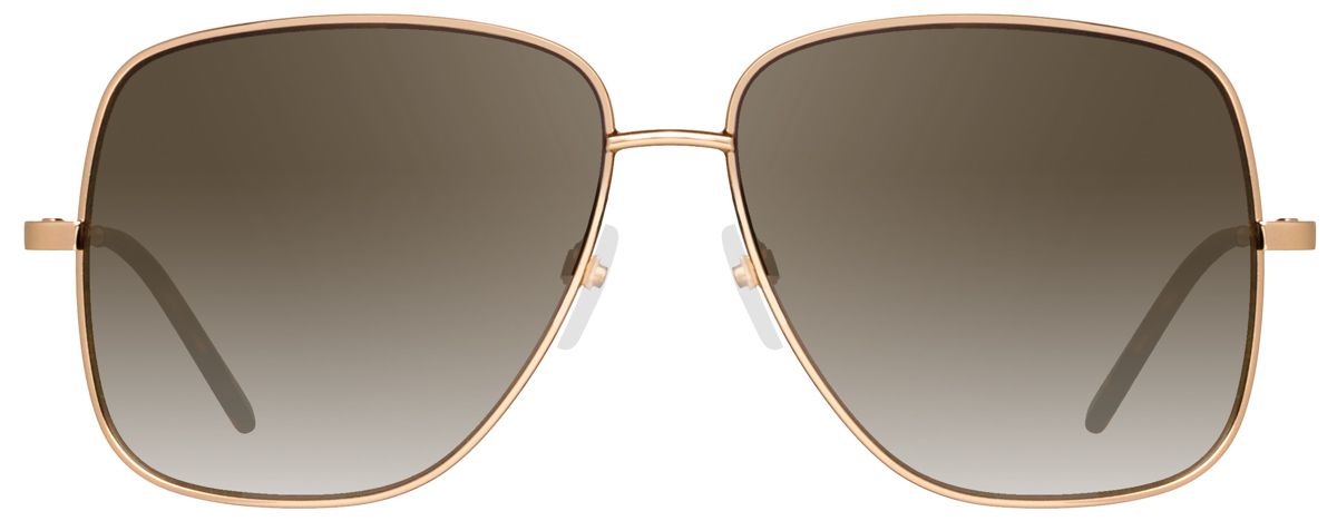 Marc Jacobs 619/S J5G