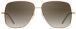 Marc Jacobs 619/S J5G