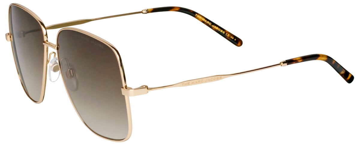 Marc Jacobs 619/S J5G