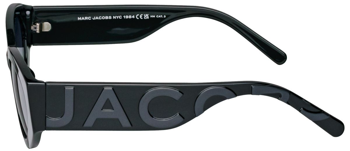 Marc Jacobs 694/G/S 08A
