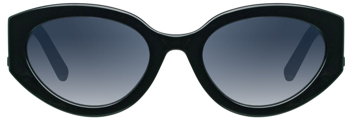 Marc Jacobs 694/G/S 08A