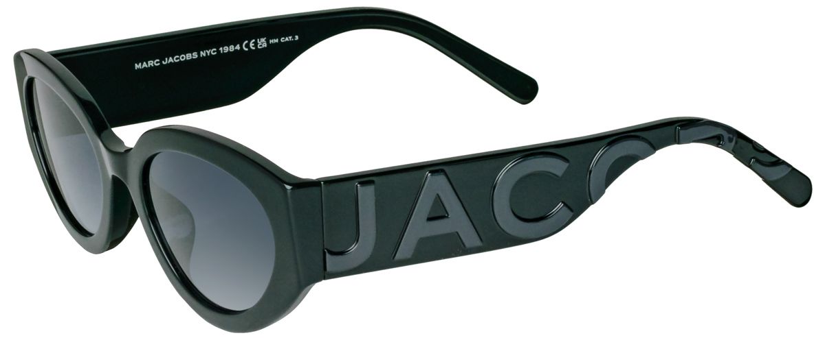 Marc Jacobs 694/G/S 08A