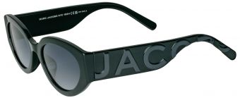 Солнцезащитные очки - Marc Jacobs