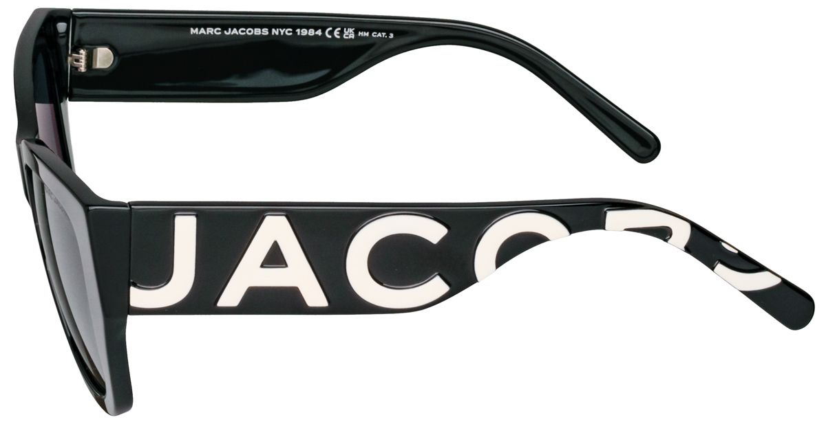 Marc Jacobs 695/S 80S