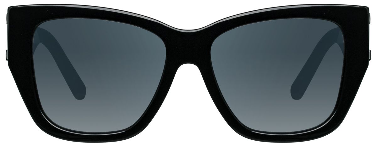 Marc Jacobs 695/S 80S