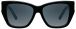 Marc Jacobs 695/S 80S