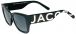 Marc Jacobs 695/S 80S