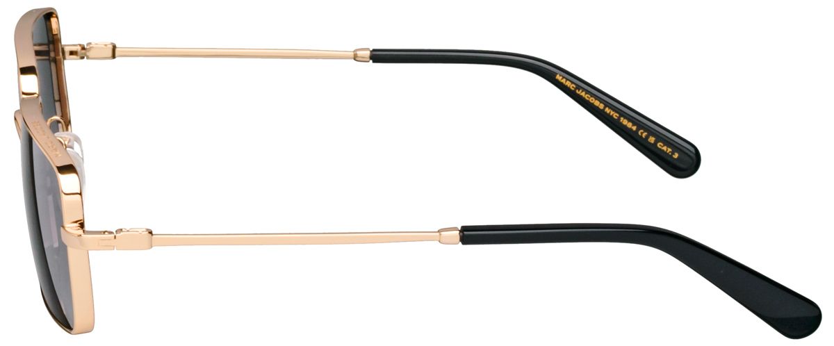 Marc Jacobs 771/S RHL