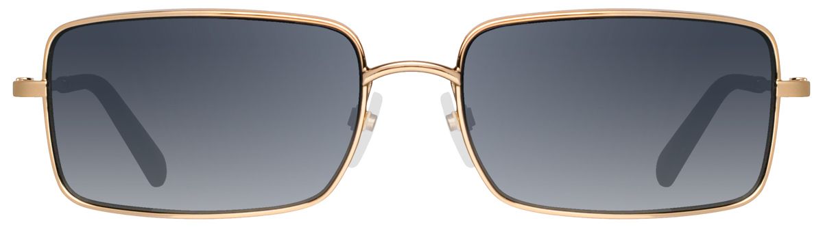 Marc Jacobs 771/S RHL