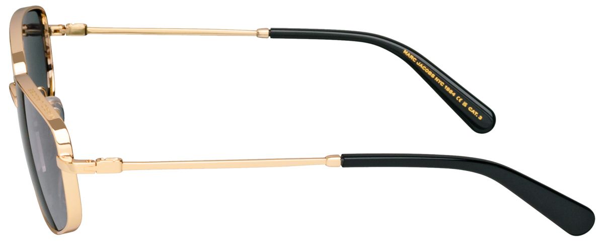 Marc Jacobs 772/S RHL