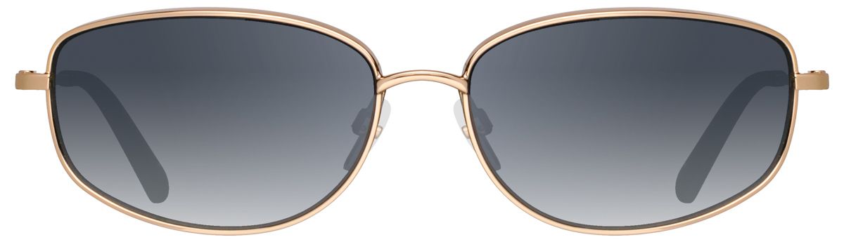 Marc Jacobs 772/S RHL