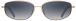 Marc Jacobs 772/S RHL