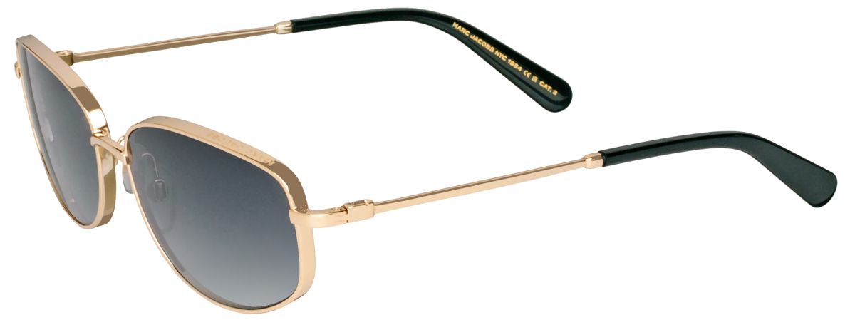Marc Jacobs 772/S RHL