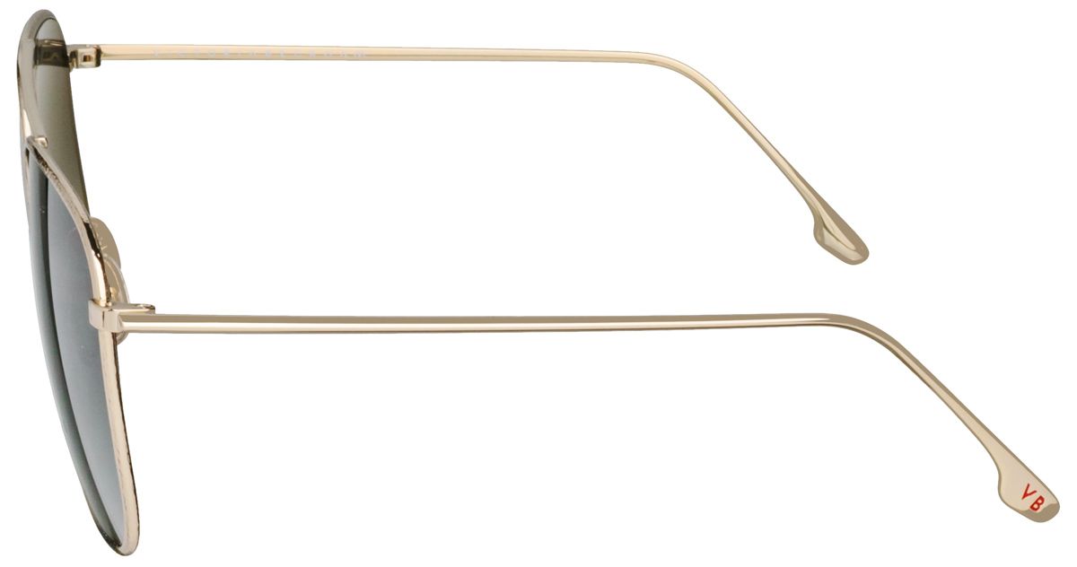 Victoria Beckham 202S 701