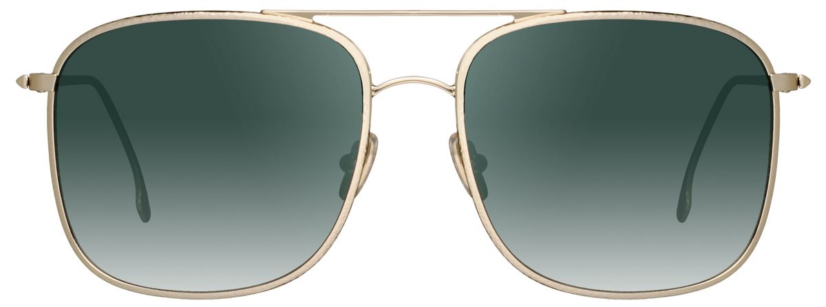 Victoria Beckham 202S 701