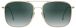 Victoria Beckham 202S 701