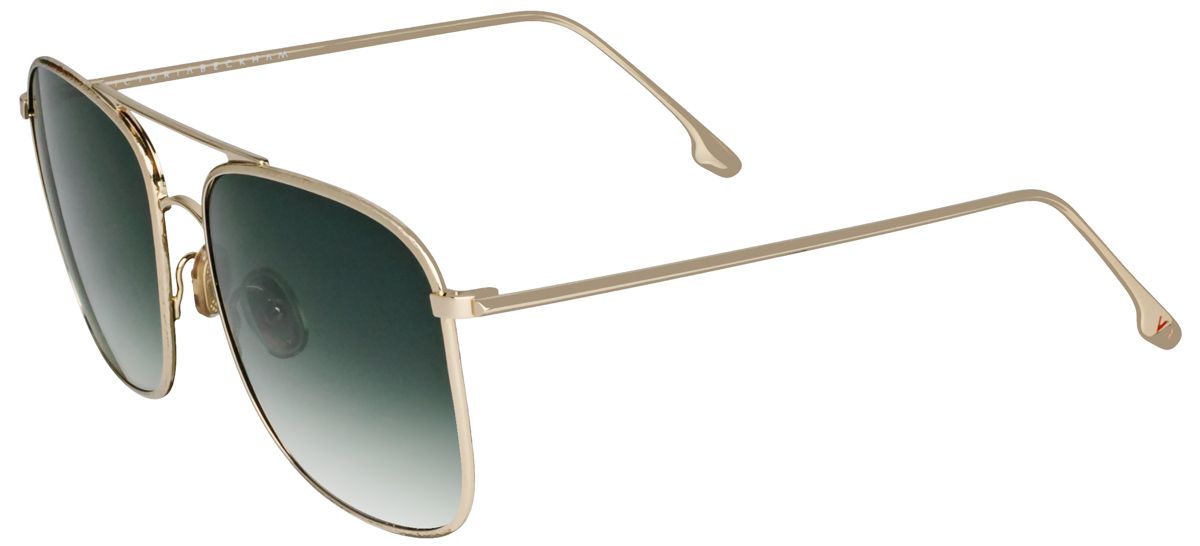 Victoria Beckham 202S 701