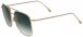 Victoria Beckham 202S 701