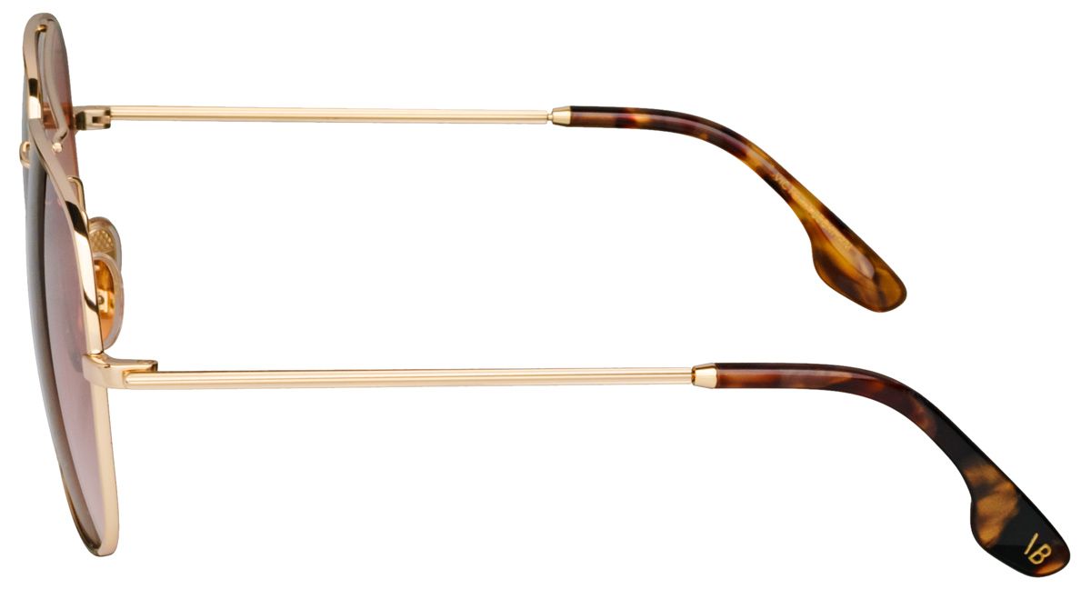 Victoria Beckham 215S 725