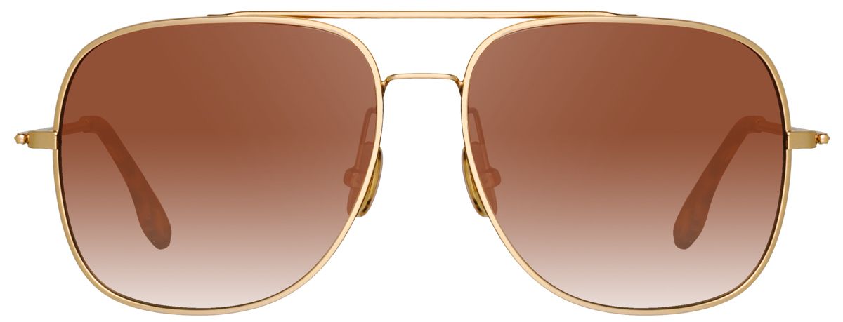 Victoria Beckham 215S 725