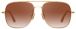 Victoria Beckham 215S 725