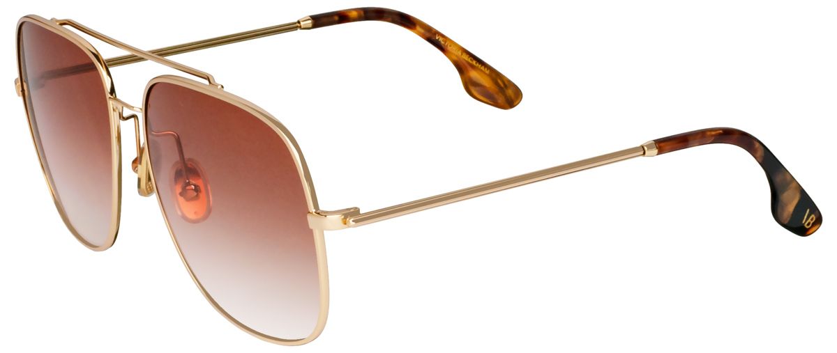 Victoria Beckham 215S 725