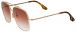 Victoria Beckham 215S 725