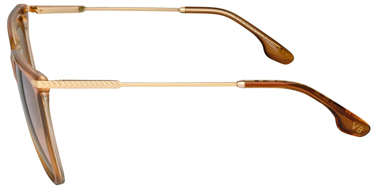 Victoria Beckham 612S 771