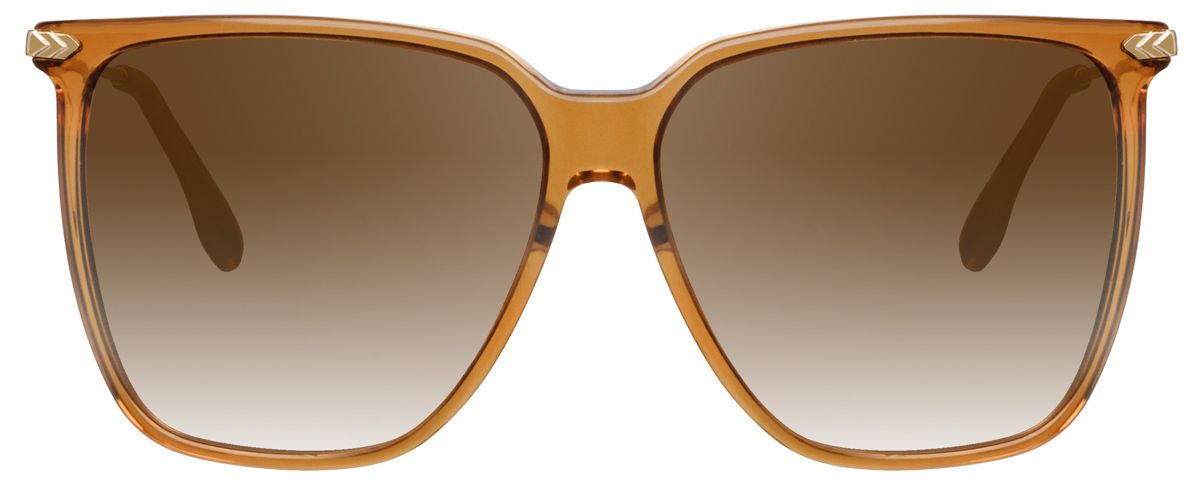 Victoria Beckham 612S 771