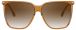 Victoria Beckham 612S 771