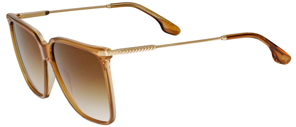 Victoria Beckham 612S 771