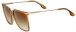 Victoria Beckham 612S 771