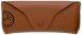 Ray-Ban 4378F 601/71