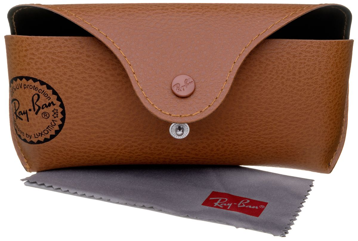 Ray-Ban 2197F 901/31
