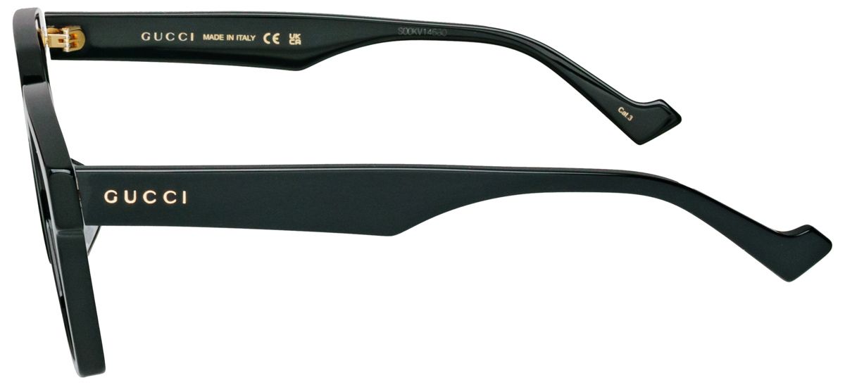 Gucci 0965SA 001