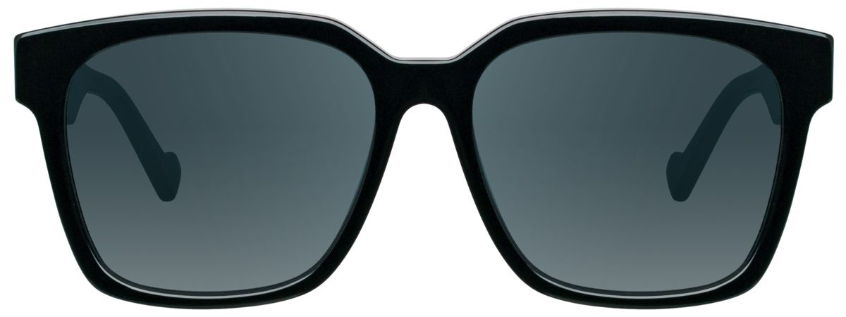 Gucci 0965SA 001