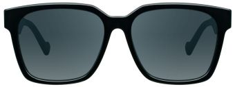 Солнцезащитные очки - GUCCI