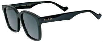 Солнцезащитные очки - GUCCI